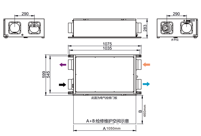 ECD-250E.png